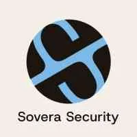 Sovera Security