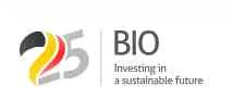 Bio