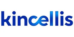 Kincellis Advanced Therapies