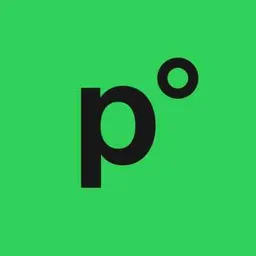 p°Motion