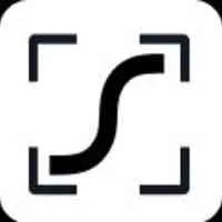 Superpose Labs