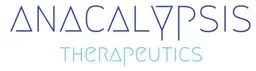 Anacalypsis Therapeutics