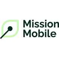 mission mobile