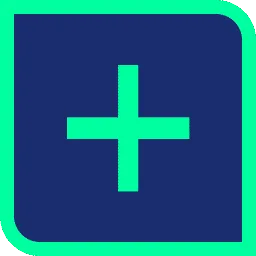 Add Ventures Capital