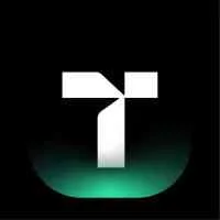 Tenoro