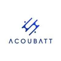 AcouBatt