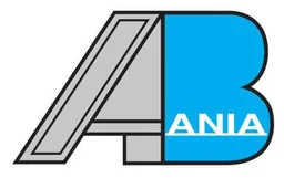 Azania Bank