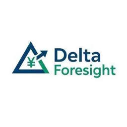 DeltaForesight