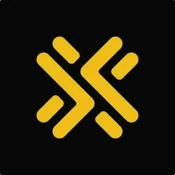 XStable