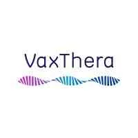 VaxThera