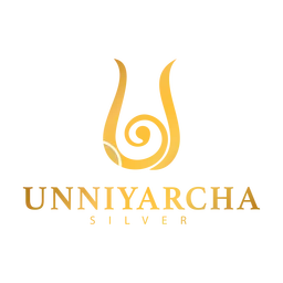 Unniyarcha Silver Jewellery