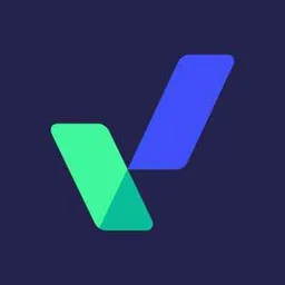 Valius