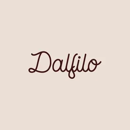 Dalfilo