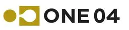 One04 Therapeutics