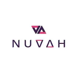 Nuvah