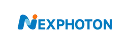 Nexphoton
