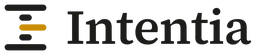 Intentia