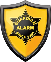 Guardian Alarm