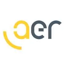 Agence Economique Regionale De Bourgogne-franche-comte