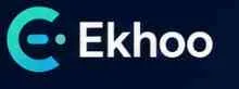 Ekhoo