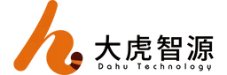 DaHu ZhiYuan