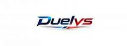 DuelVS