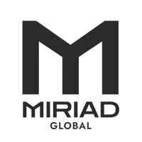 Miriad Global