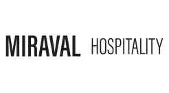 Miraval Provence