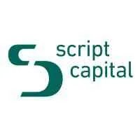 script capital