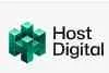Host Digital