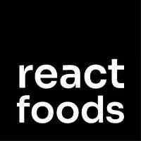 React Foods