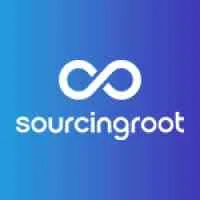 Sourcing Root