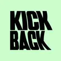 Kickback Soccer Media