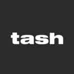 tash