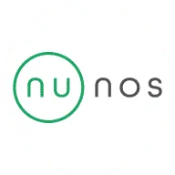 Nunos