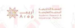 AREP Academy
