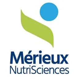 Mérieux NutriSciences Corporation