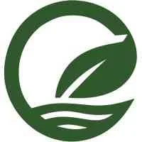 Calterra