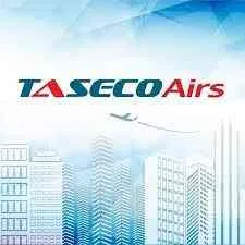 Taseco Air Services
