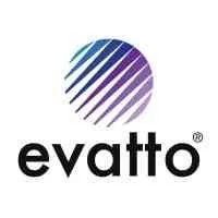 Evatto