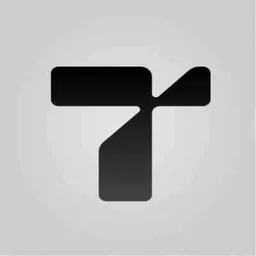Travix
