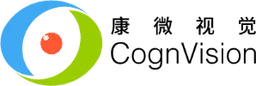 Kangwei Vision Technology