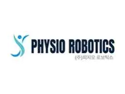 Physio Robotics