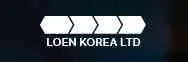 Loen korea