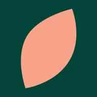 Iris Fresh Pty Ltd