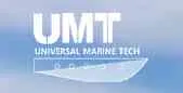 Universal Marine Tech