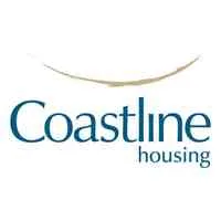 Coastline Housing Ltd