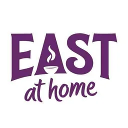 EAST AT HOME