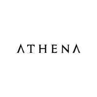 Athena Protein