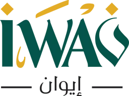 Iwan Books